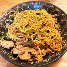 みんなが作ってる 焼きラーメンのレシピ クックパッド 簡単おいしいみんなのレシピが361万品