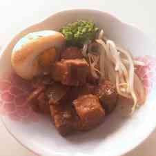 みんなが作ってる グルテンフリー お弁当のレシピ クックパッド 簡単おいしいみんなのレシピが357万品