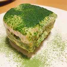 みんなが作ってる ティラミス ヘルシーのレシピ クックパッド 簡単おいしいみんなのレシピが358万品