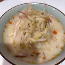 みんなが作ってる ダイエット ラーメンのレシピ クックパッド 簡単おいしいみんなのレシピが359万品