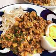 みんなが作ってる たけのこ しいたけ 肉味噌のレシピ クックパッド 簡単おいしいみんなのレシピが357万品