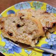 みんなが作ってる 100 りんごジュース ホットケーキミックスのレシピ クックパッド 簡単おいしいみんなのレシピが360万品