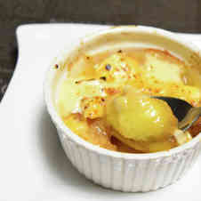 みんなが作ってる いちじく 料理のレシピ クックパッド 簡単おいしいみんなのレシピが360万品