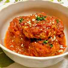 みんなが作ってる ブイヨン トマト煮のレシピ クックパッド 簡単おいしいみんなのレシピが363万品