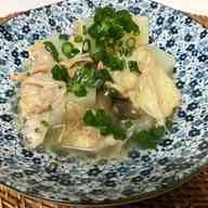 みんなが作ってる クエ あらのレシピ クックパッド 簡単おいしいみんなのレシピが364万品