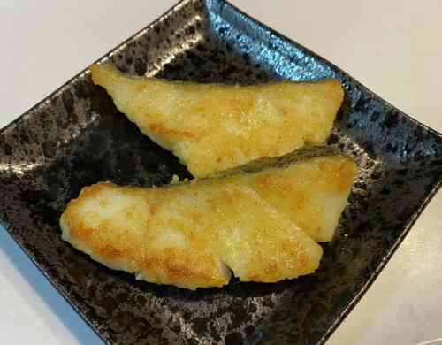 みんなが作ってる タラのカレームニエルのレシピ クックパッド 簡単おいしいみんなのレシピが366万品