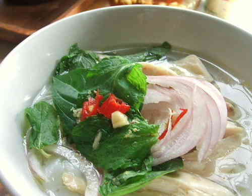 みんなの フォー ナンプラーなし レシピが798品 クックパッド