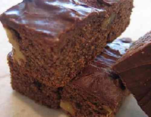 みんなが作ってる くるみ入りのレシピ クックパッド 簡単おいしいみんなのレシピが357万品