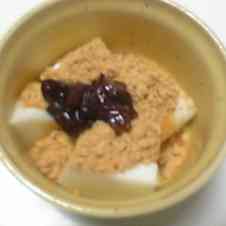 みんなが作ってる 妊婦デザートのレシピ クックパッド 簡単おいしいみんなのレシピが352万品