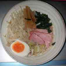 みんなが作ってる インスタントラーメン おつまみのレシピ クックパッド 簡単おいしいみんなのレシピが353万品