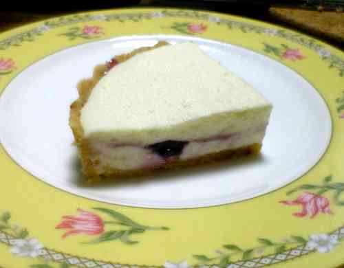 みんなが作ってる レアチーズケーキ 100均のレシピ クックパッド 簡単おいしいみんなのレシピが348万品