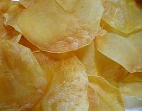 みんなが作ってる ポテトチップスコンソメ味のレシピ クックパッド 簡単おいしいみんなのレシピが360万品