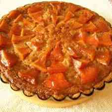 みんなが作ってる 珍しい チョコレートのレシピ クックパッド 簡単おいしいみんなのレシピが360万品