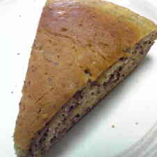 みんなが作ってる バナナケーキ フライパン 米粉のレシピ クックパッド 簡単おいしいみんなのレシピが348万品