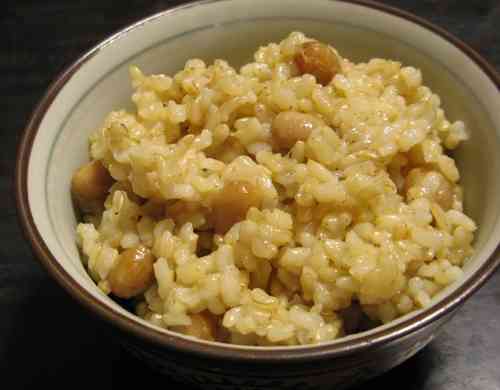 みんなが作ってる ヘイワ 圧力鍋 ご飯のレシピ クックパッド 簡単おいしいみんなのレシピが348万品