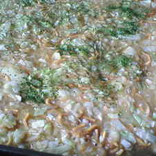 みんなが作ってる ラーメン トッピング キャベツのレシピ クックパッド 簡単おいしいみんなのレシピが352万品