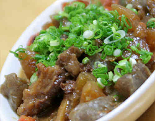 みんなが作ってる どて焼きのレシピ クックパッド 簡単おいしいみんなのレシピが361万品