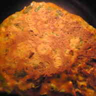 みんなが作ってる 激辛 タバスコのレシピ クックパッド 簡単おいしいみんなのレシピが354万品