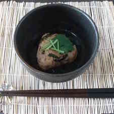 みんなが作ってる 鯛 塩焼き オーブントースターのレシピ クックパッド 簡単おいしいみんなのレシピが359万品