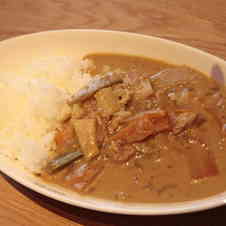 みんなが作ってる グリーンカレー 豚肉のレシピ クックパッド 簡単おいしいみんなのレシピが352万品