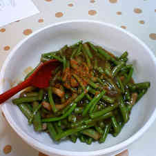 みんなが作ってる 山菜みずのレシピ クックパッド 簡単おいしいみんなのレシピが354万品