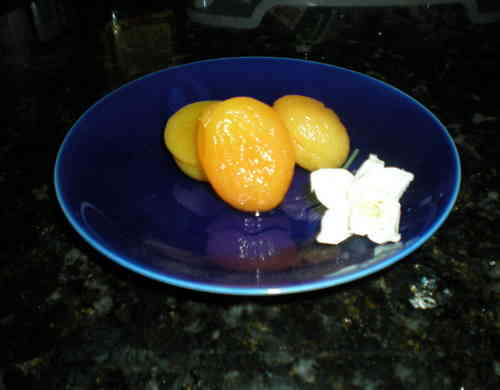 みんなが作ってる あんず 干しのレシピ クックパッド 簡単おいしいみんなのレシピが356万品