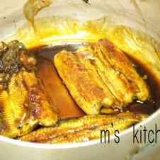 みんなが作ってる 生うなぎのレシピ クックパッド 簡単おいしいみんなのレシピが360万品