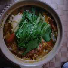 みんなが作ってる スープカレー ベル食品のレシピ クックパッド 簡単おいしいみんなのレシピが348万品