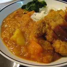みんなが作ってる ルーを使わないカレー 小麦粉なしのレシピ クックパッド 簡単おいしいみんなのレシピが359万品
