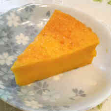 現代の髪型 ぜいたくかぼちゃ ケーキ レシピ 人気 簡単