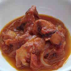 みんなが作ってる たこ 煮込みのレシピ クックパッド 簡単おいしいみんなのレシピが360万品