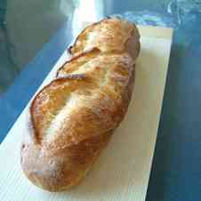 みんなが作ってる バゲット 初心者のレシピ クックパッド 簡単おいしいみんなのレシピが360万品