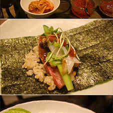 みんなが作ってる 手巻き寿司 おかずのレシピ クックパッド 簡単おいしいみんなのレシピが348万品