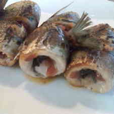 みんなが作ってる いわし フライパンのレシピ クックパッド 簡単おいしいみんなのレシピが361万品