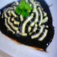 みんなが作ってる 剣先イカ パスタのレシピ クックパッド 簡単おいしいみんなのレシピが356万品