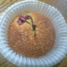 みんなが作ってる 桜の塩漬け 塩抜きのレシピ クックパッド 簡単おいしいみんなのレシピが357万品