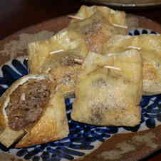 みんなが作ってる プレゼント おつまみのレシピ クックパッド 簡単おいしいみんなのレシピが360万品