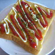 みんなが作ってる 簡単ランチ 食パンのレシピ クックパッド 簡単おいしいみんなのレシピが354万品