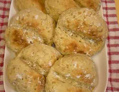 みんなが作ってる 豆腐パン 発酵なし フライパンのレシピ クックパッド 簡単おいしいみんなのレシピが357万品