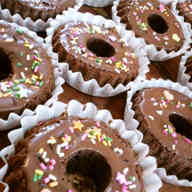 みんなが作ってる 部活 プレゼントのレシピ クックパッド 簡単おいしいみんなのレシピが354万品