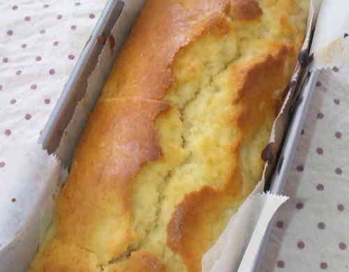 みんなが作ってる りんご パウンドケーキ ノンバターのレシピ クックパッド 簡単おいしいみんなのレシピが350万品