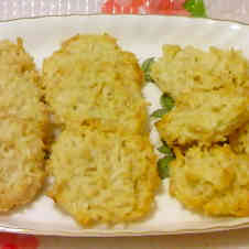 みんなが作ってる 乾燥ココナッツのレシピ クックパッド 簡単おいしいみんなのレシピが351万品