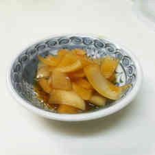 みんなが作ってる 韓国 玉ねぎのレシピ クックパッド 簡単おいしいみんなのレシピが360万品