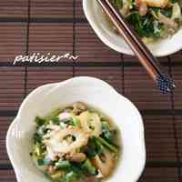 2e26b2c16533358a4b03f52f044c06da