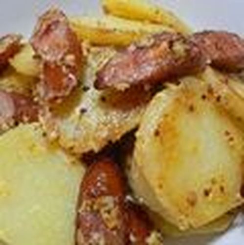 みんなの推薦 ソーセージを使った料理 レシピ 267品 クックパッド 簡単おいしいみんなのレシピが352万品
