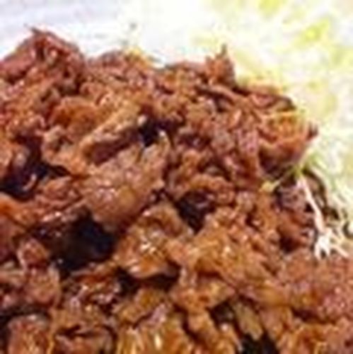 みんなの推薦 牛薄切り肉 牛こま切れ肉 レシピ 940品 クックパッド 簡単おいしいみんなのレシピが344万品