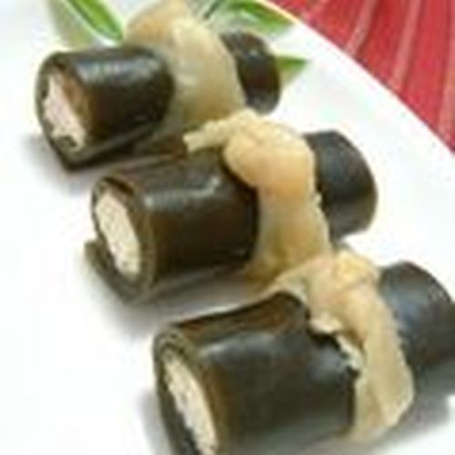 みんなの推薦 昆布巻き レシピ 26品 クックパッド 簡単おいしいみんなのレシピが355万品