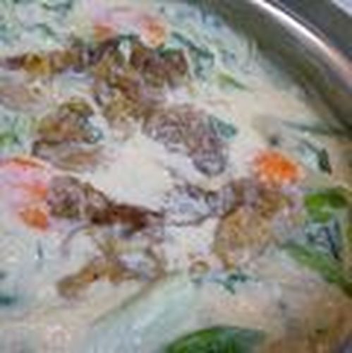 みんなの推薦 豆乳鍋 レシピ 品 クックパッド 簡単おいしいみんなのレシピが352万品