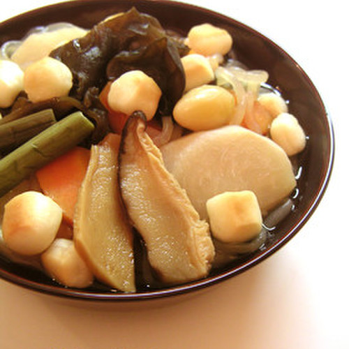 みんなの推薦 ご当地料理 レシピ 1037品 クックパッド 簡単おいしいみんなのレシピが352万品