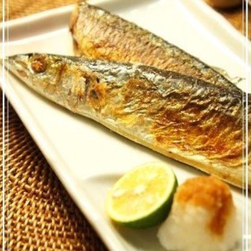 みんなの推薦 秋の魚おかず レシピ 180品 クックパッド 簡単おいしいみんなのレシピが355万品
